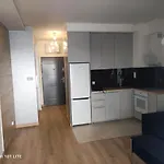 Perla Minsk * Mińsk Mazowiecki