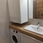 Perla Minsk * Mińsk Mazowiecki