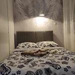 Perla Minsk * Mińsk Mazowiecki