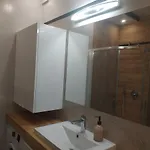 Apartmán Perla Minsk Mińsk Mazowiecki