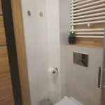 Apartmán Perla Minsk
