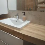 Perla Minsk Mińsk Mazowiecki