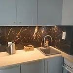 Apartmán Perla Minsk