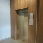 Perla Minsk Apartmán Mińsk Mazowiecki