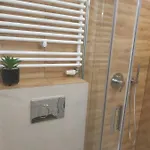 Apartmán Perla Minsk *