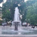 Perla Minsk